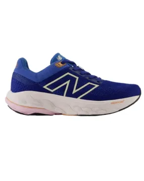 NEW BALANCE W860V14