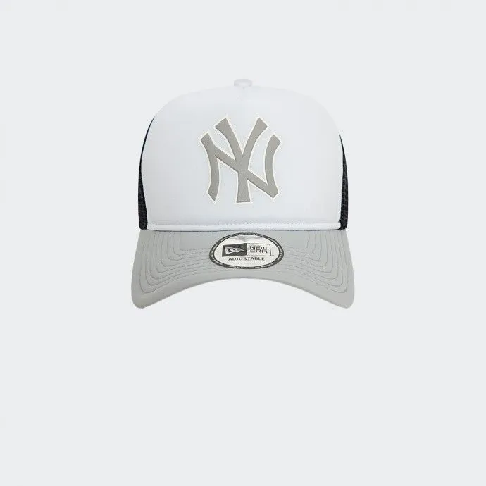 NEW ERA Cap New Era