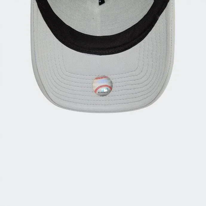 NEW ERA Cap New Era