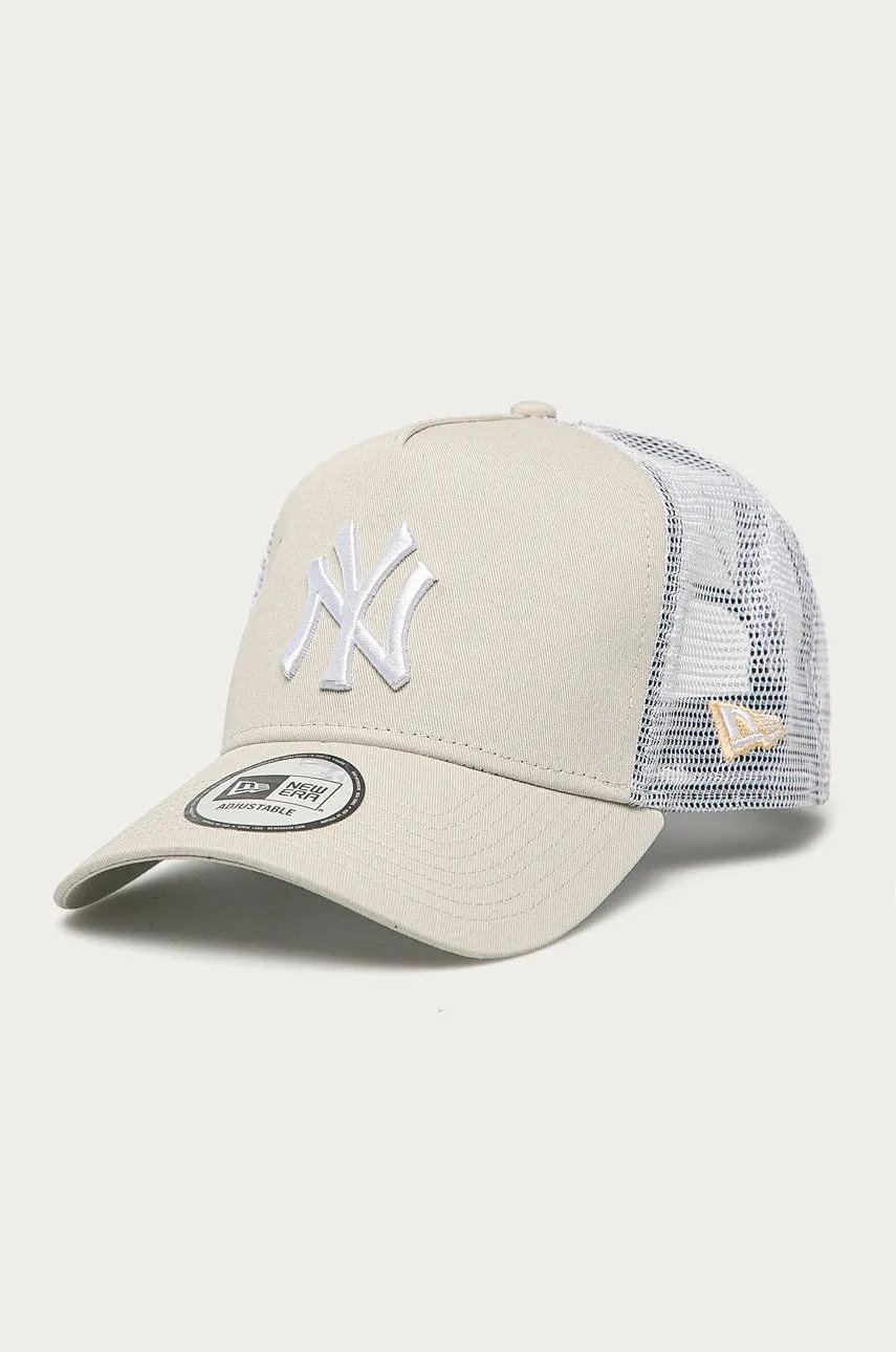 New Era Cap
