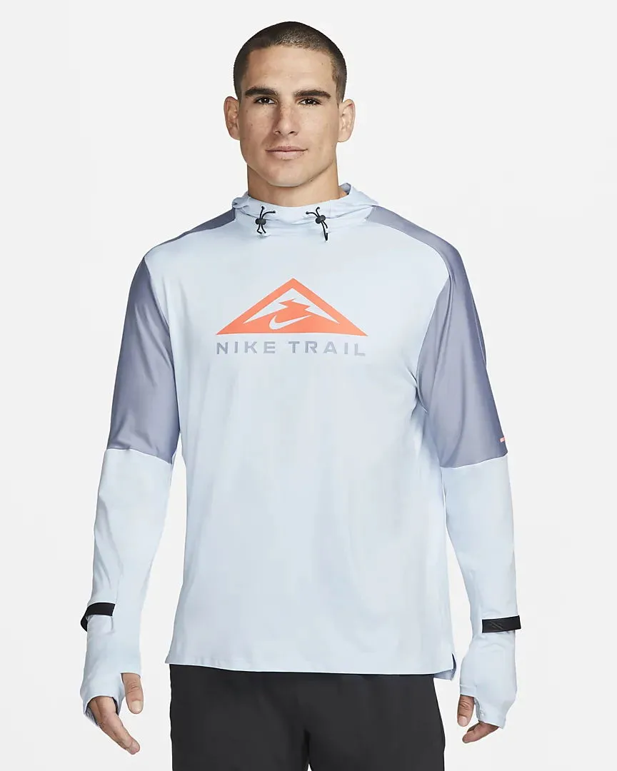 Nike Dri-FIT Trail Running Hoodie