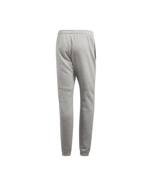 pantalon adidas essential gris