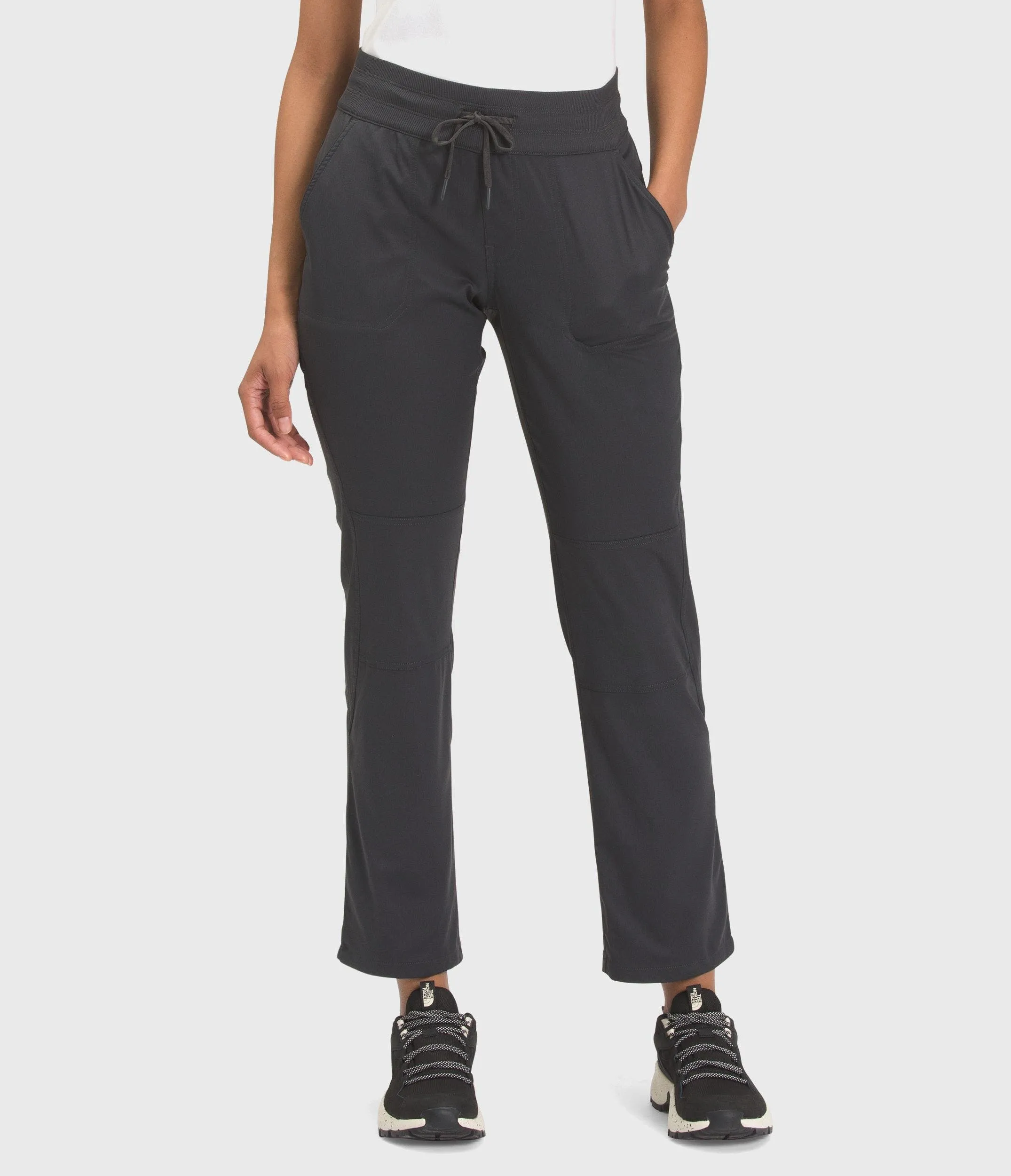 PANTALON APHRODITE MOTION MUJER