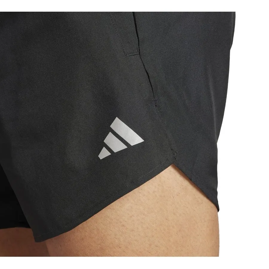  Pantalones Adidas Run It Short