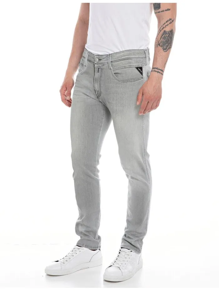 PANTALÓN-REPLAY-M914Y .000.51A 626-95
