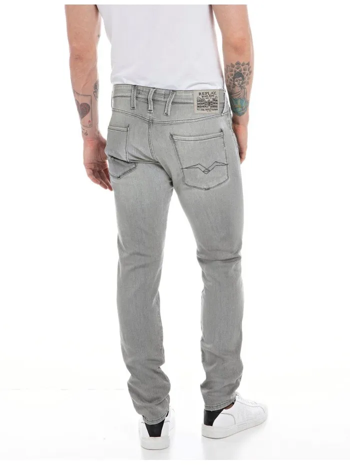 PANTALÓN-REPLAY-M914Y .000.51A 626-95