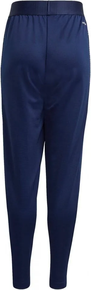 Pantalón adidas CON21 TR PNT Y