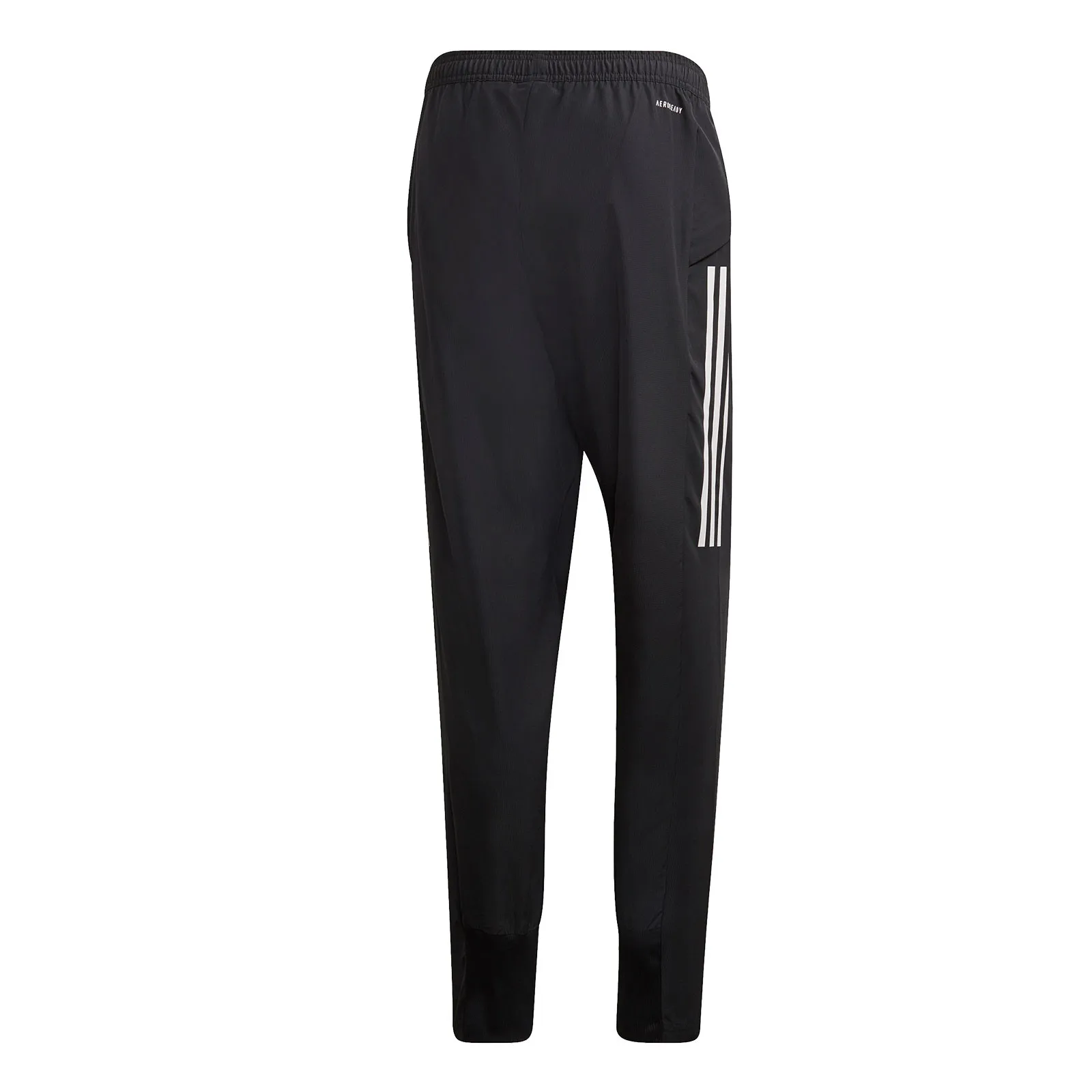 Pantalón adidas Condivo 20 Presentación