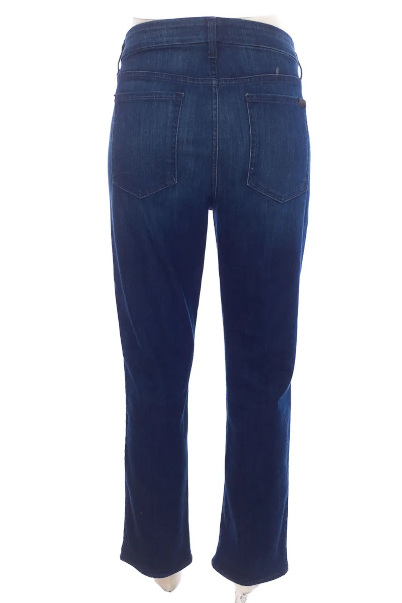 Pantalón color Azul - Jen7