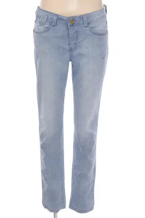 Pantalón color Azul - PIMA