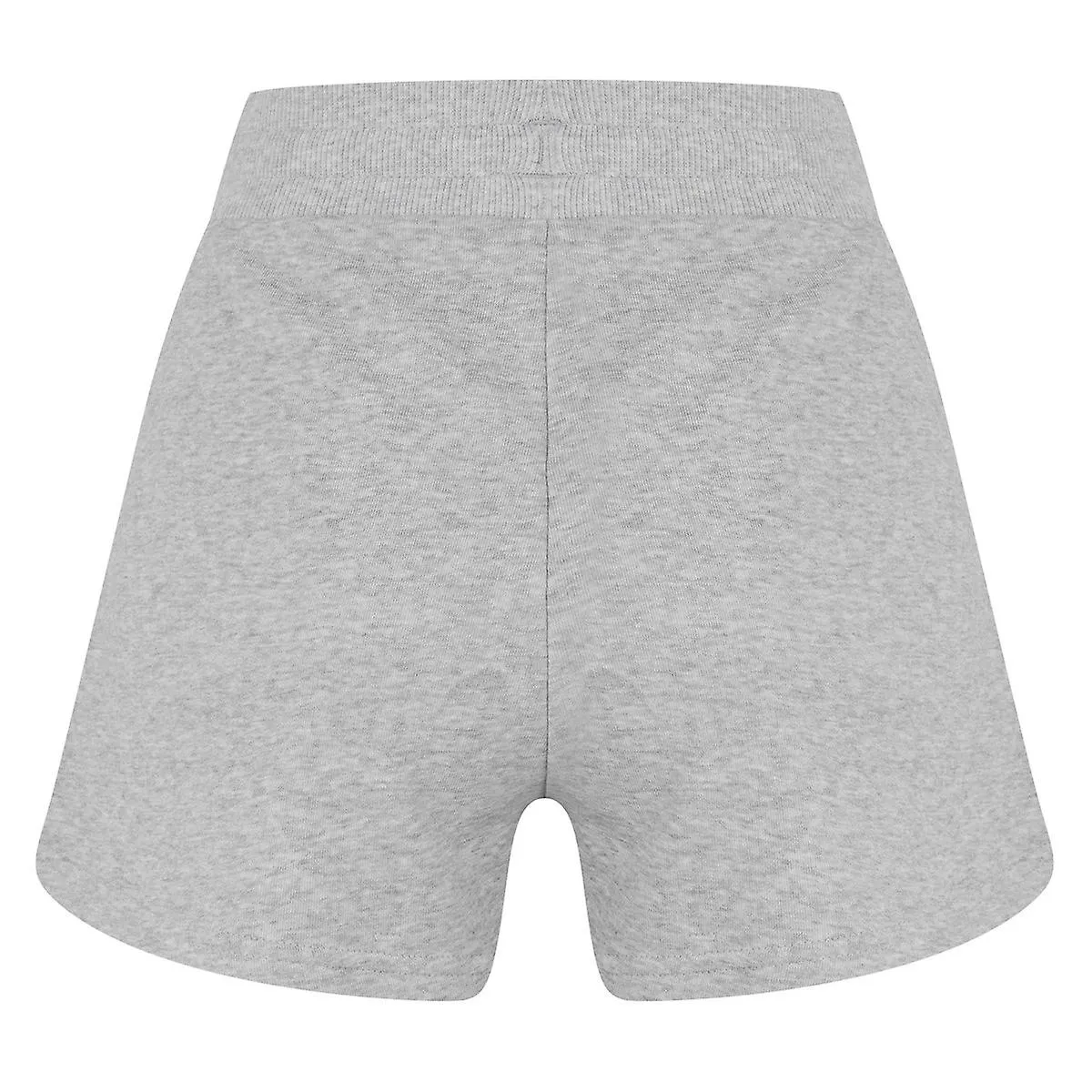 Pantalón corto Puma TR