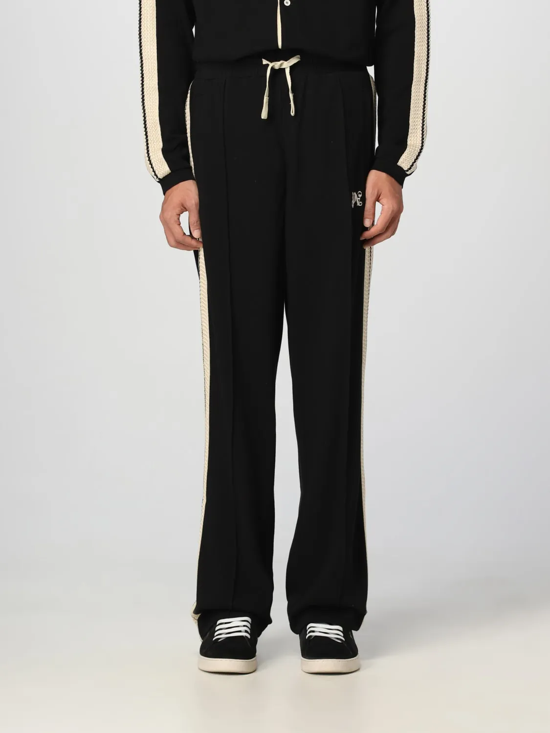 Pantalón hombre Palm Angels