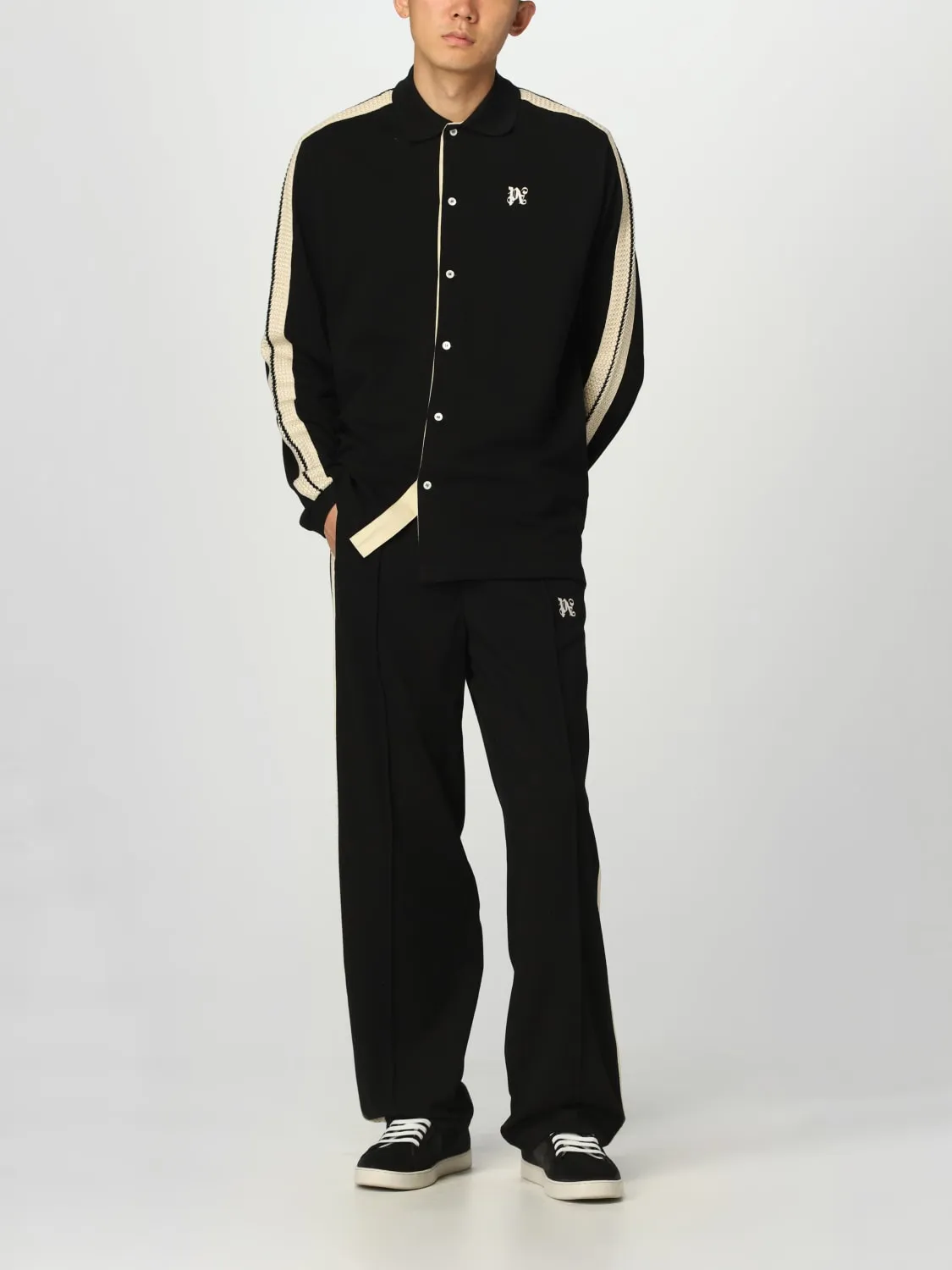 Pantalón hombre Palm Angels