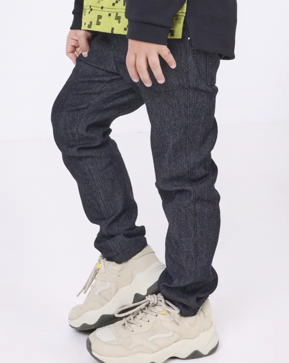 Pantalón Icaro