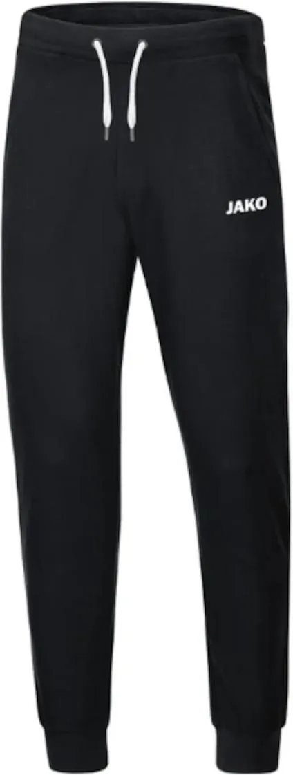 Pantalón Jako base