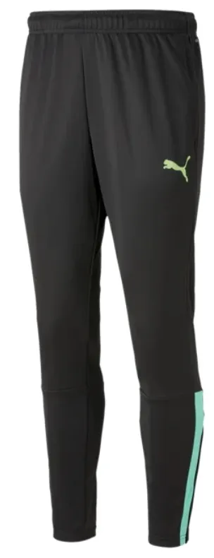Pantalón Puma teamLIGA Trainingshose