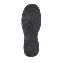 Panter Super Ferro S3 Zapato de seguridad