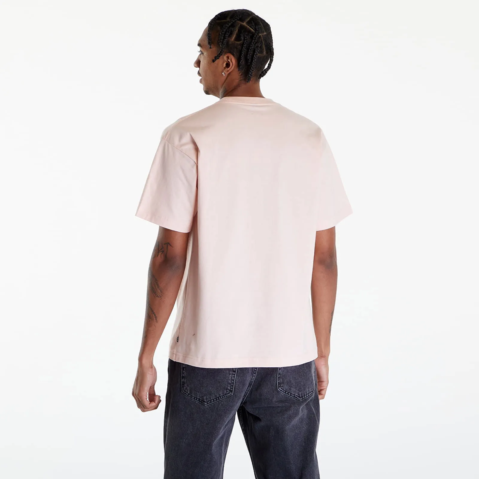 Patta Healing Hands T-Shirt UNISEX