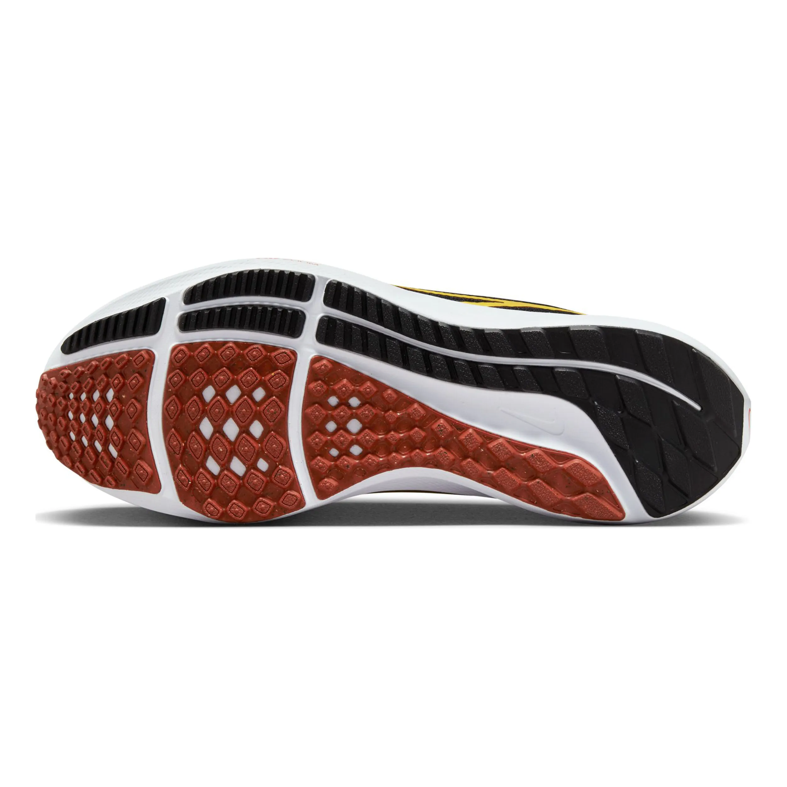 Pegasus 40 Zapatilla Neutral Mujeres