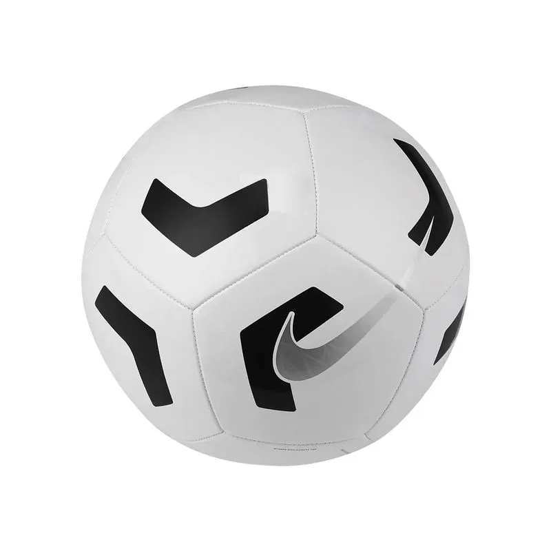 Pelota Futbol Unisex Nike Ptch Train - Sp21