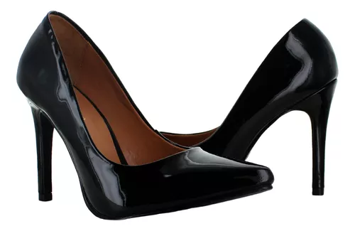 Perugia Zapatilla Moda Elegante Polipiel Beige Mujer 82449