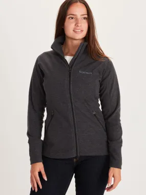 Polar Mujer Pisgah