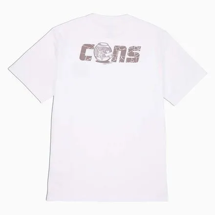 Polos Hombre Cons Fishbowl