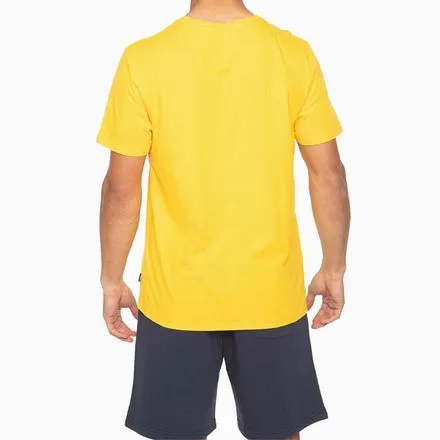 Polos Hombre Seasonal Chuck