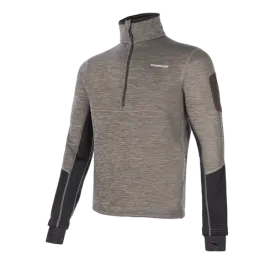 Pullover Hombre CHIASSO