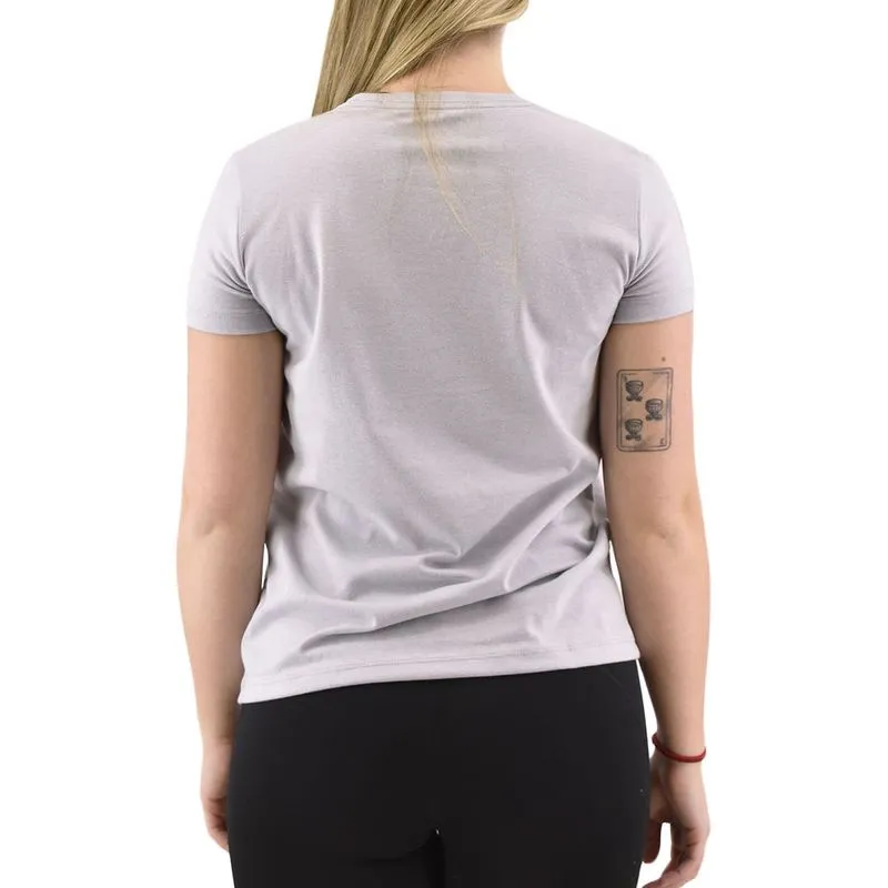 Remera Live Sportstyle Graphic