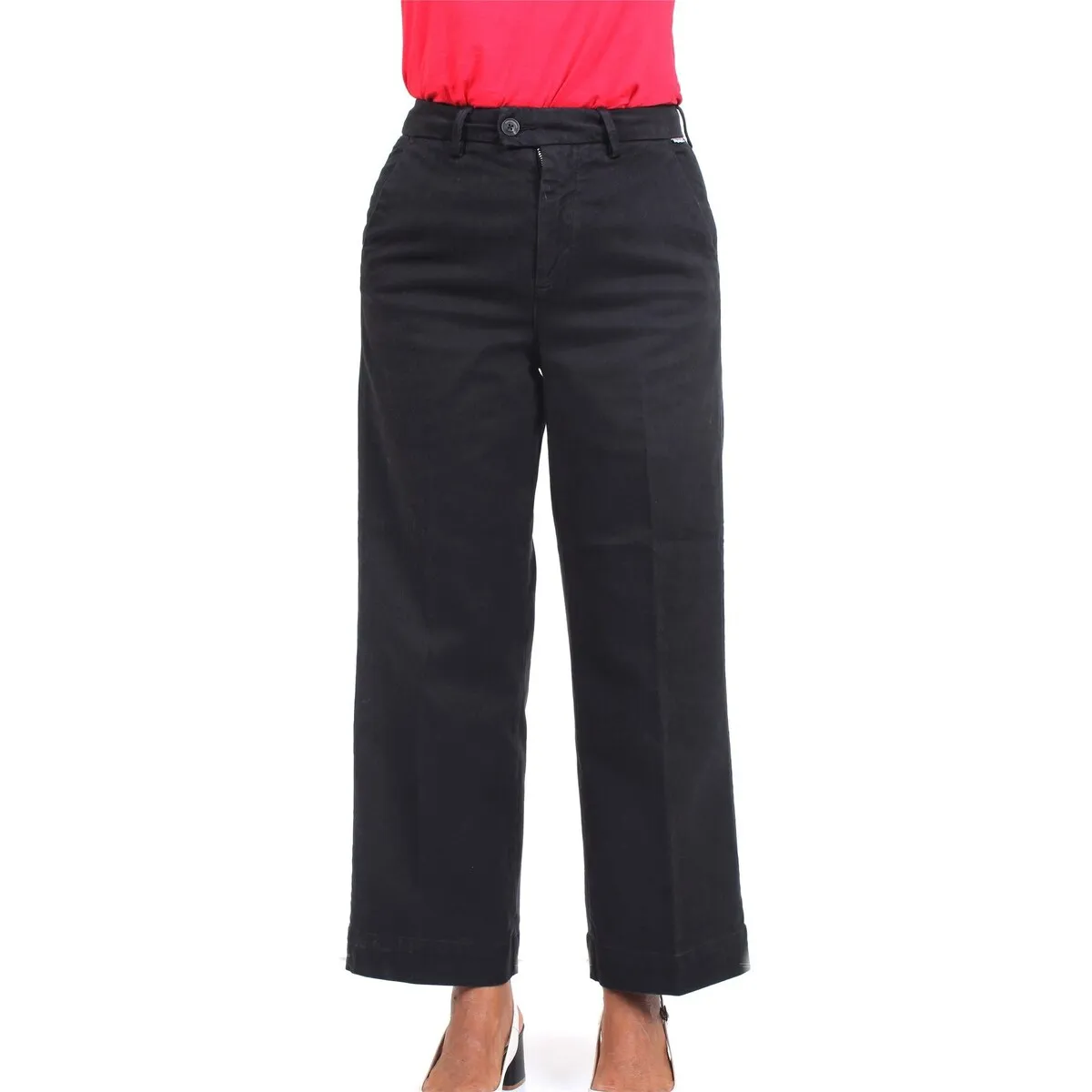 RND032P4030112 Pantalones mujer