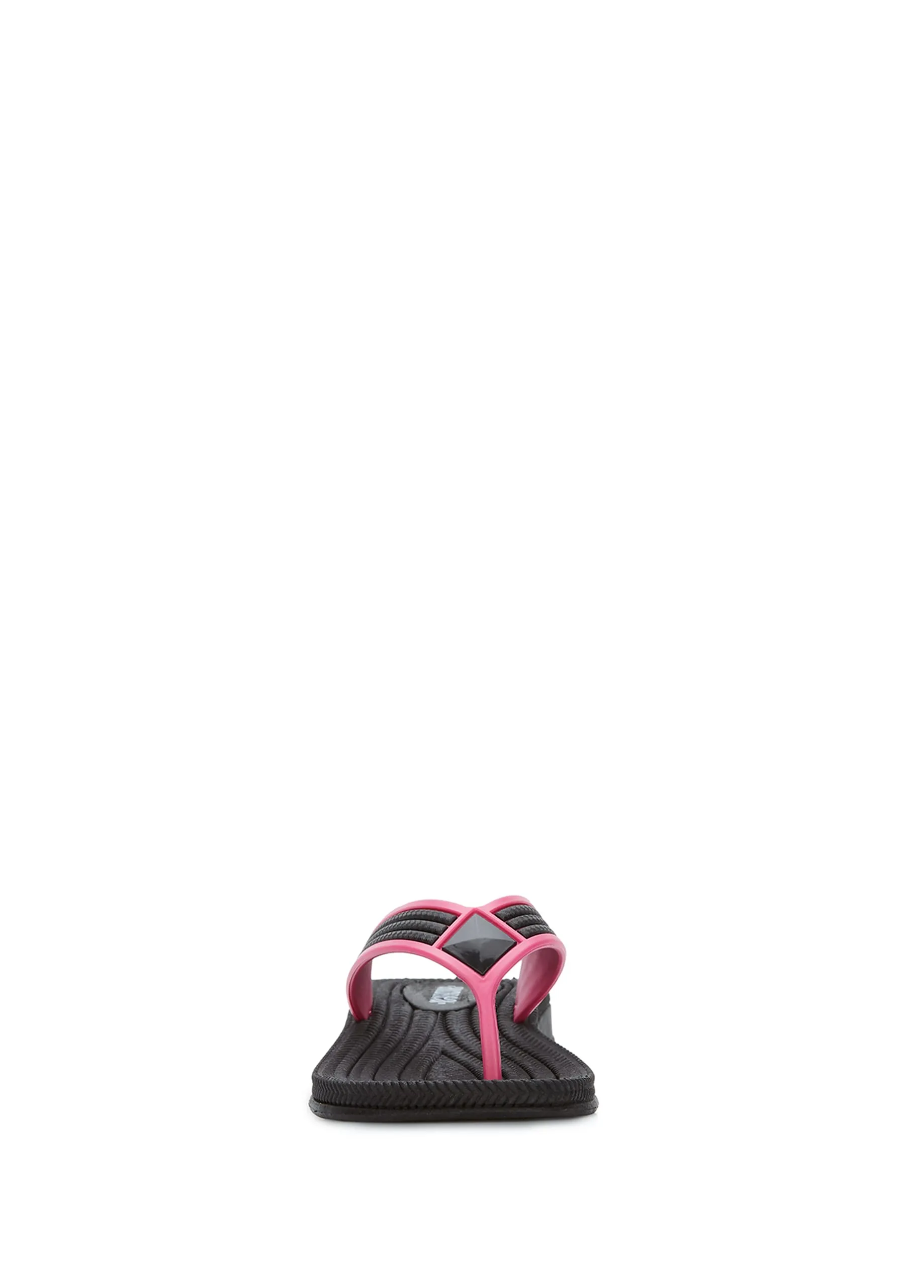 SANDALIA ANDREA PARA MUJER 36576