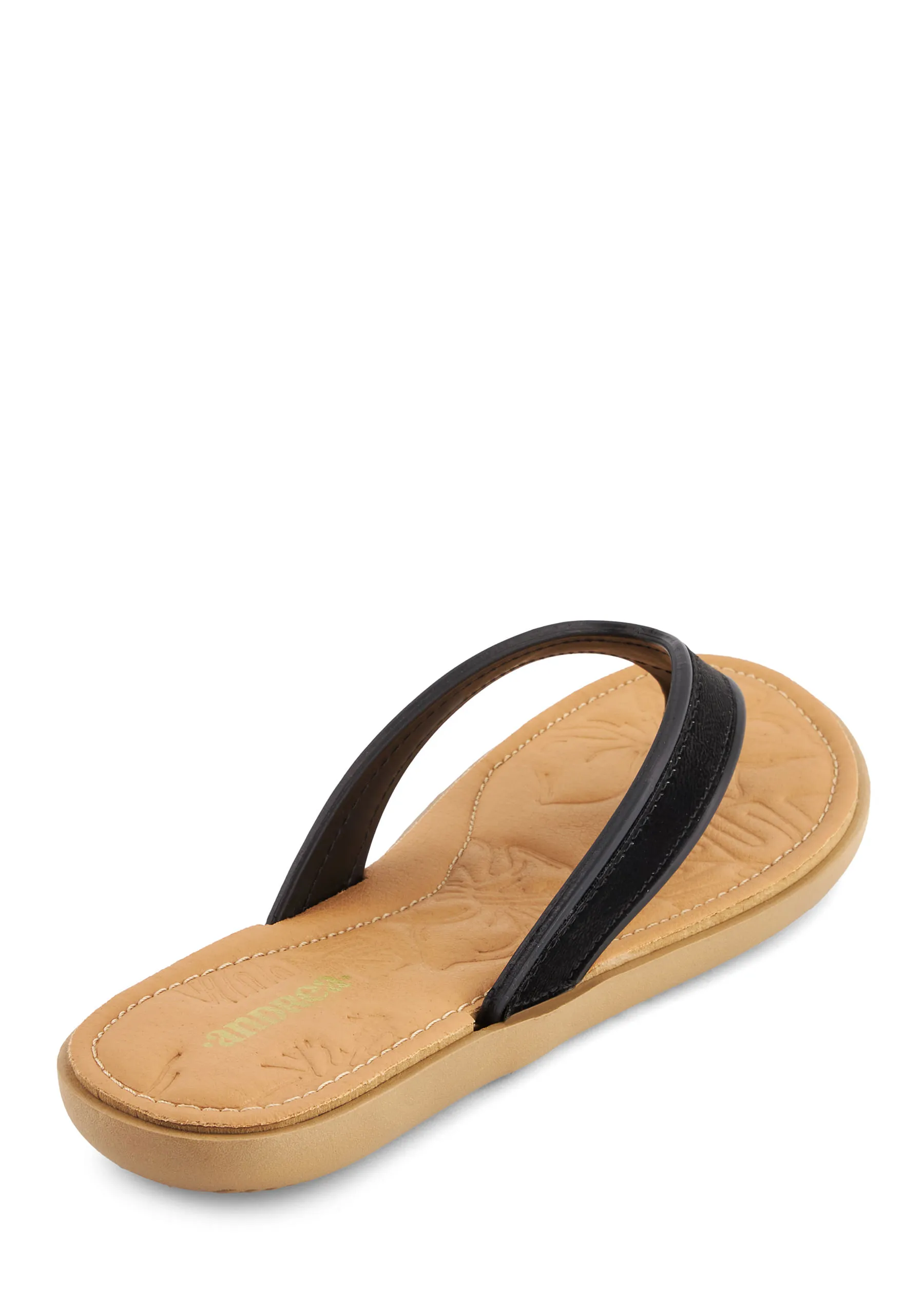 SANDALIA ANDREA PARA MUJER 76689