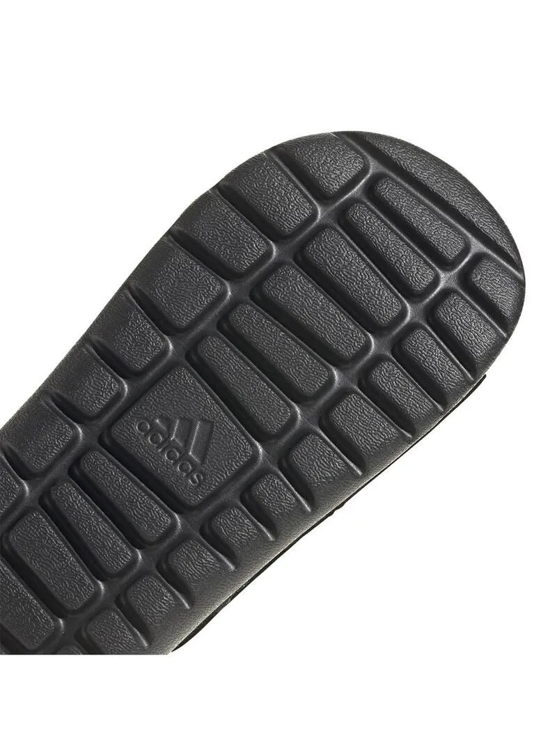 Sandalia Baby Adidas Altaswim Negro