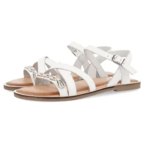 Sandalia Gioseppo Aalter 58970