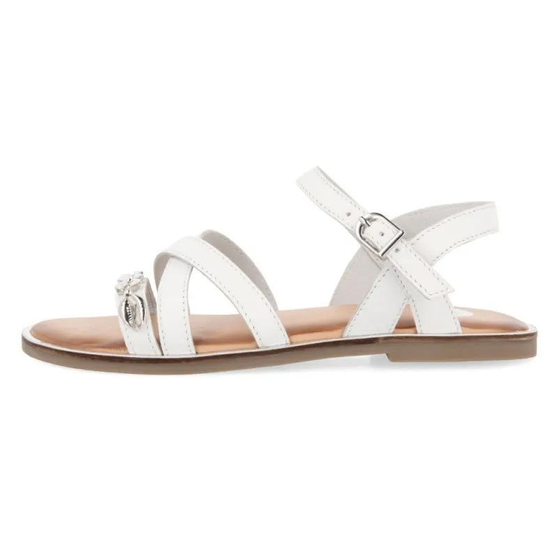 Sandalia Gioseppo Aalter 58970