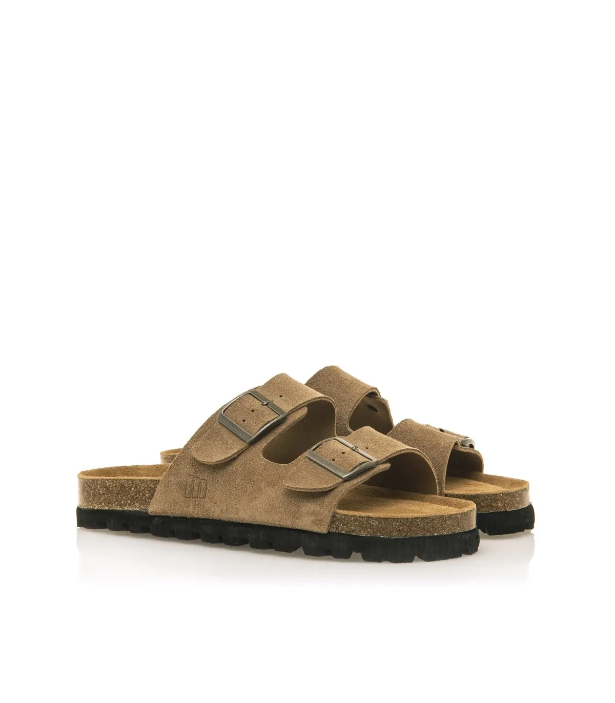 Sandalias Hombre ADAM 84716