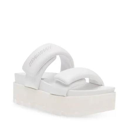 Sandalias Mujer Bail Out