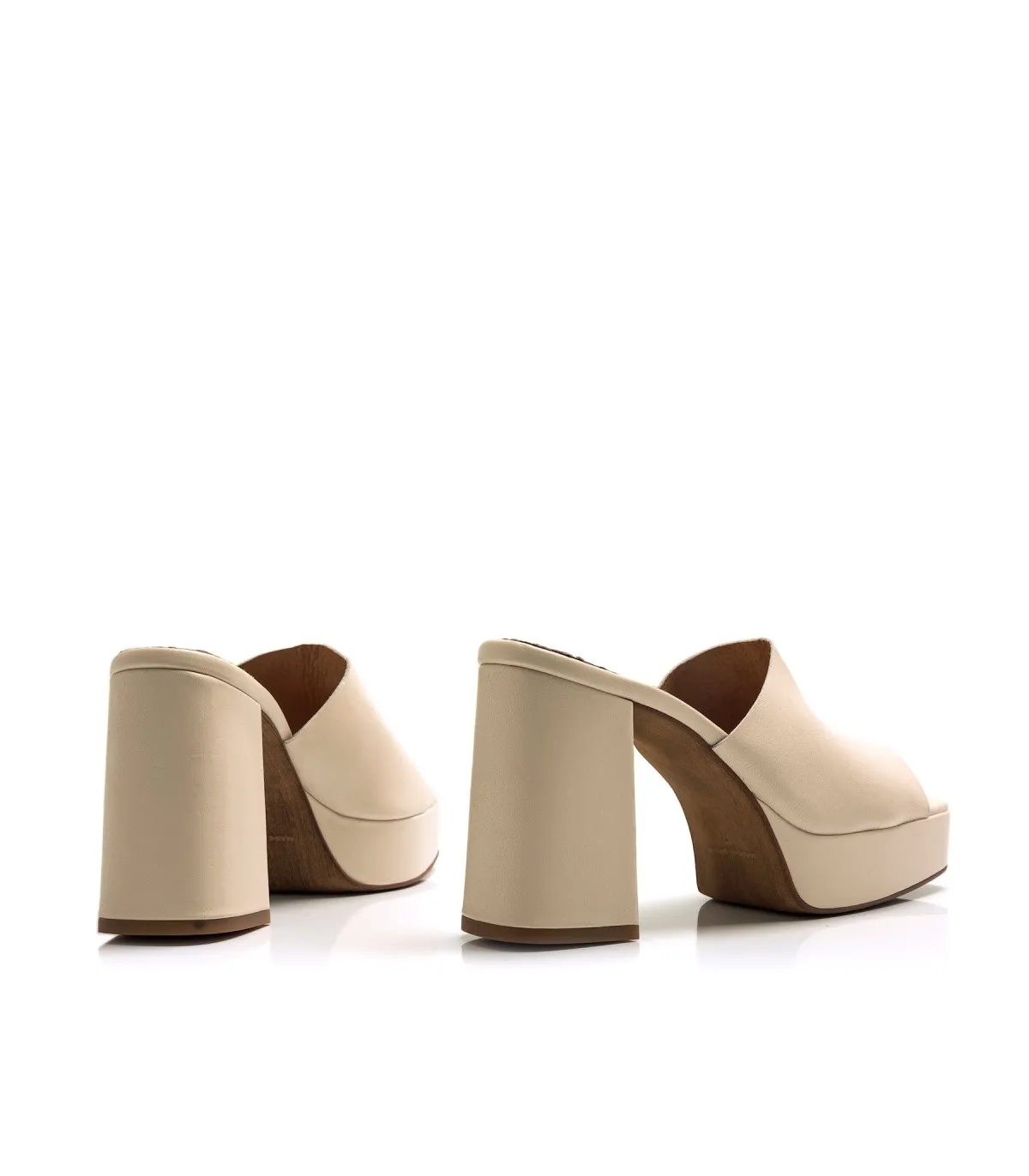 Sandalias Mujer JACQUELINE 52910