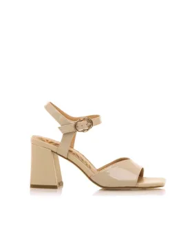 Sandalias Mujer KARLA 52796