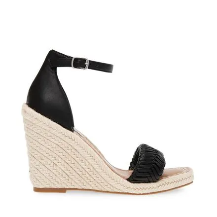 Sandalias Mujer Mistie