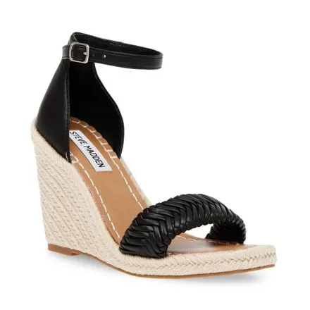 Sandalias Mujer Mistie