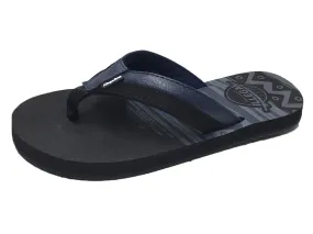 Sandalias Playa Illegal Artur Para Hombre