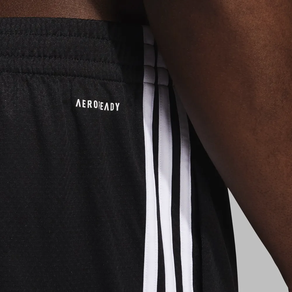 Short adidas 3 Stripes Hombre