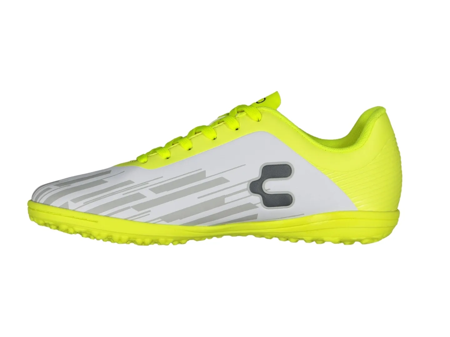 Tenis Charly Hyperstrike Tf Para Hombre