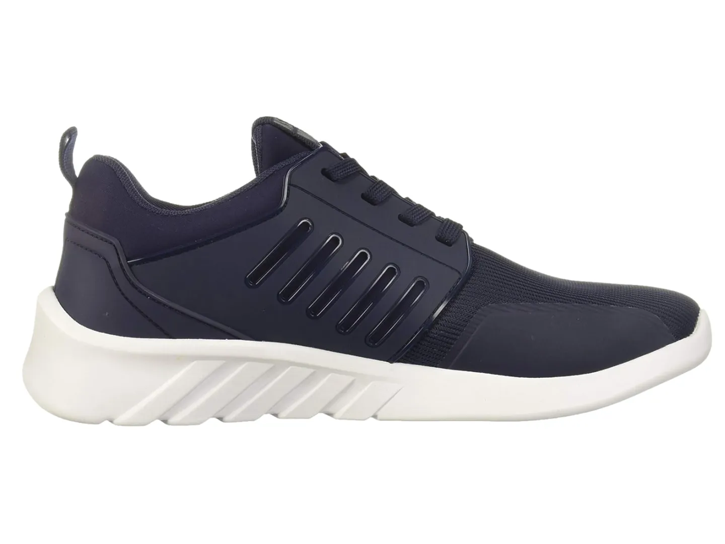 Tenis K-swiss Calipso Para Hombre