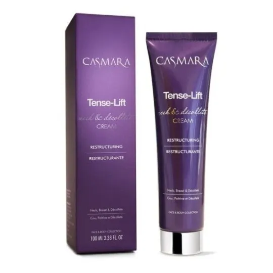 TENSE LIFT - CASMARA