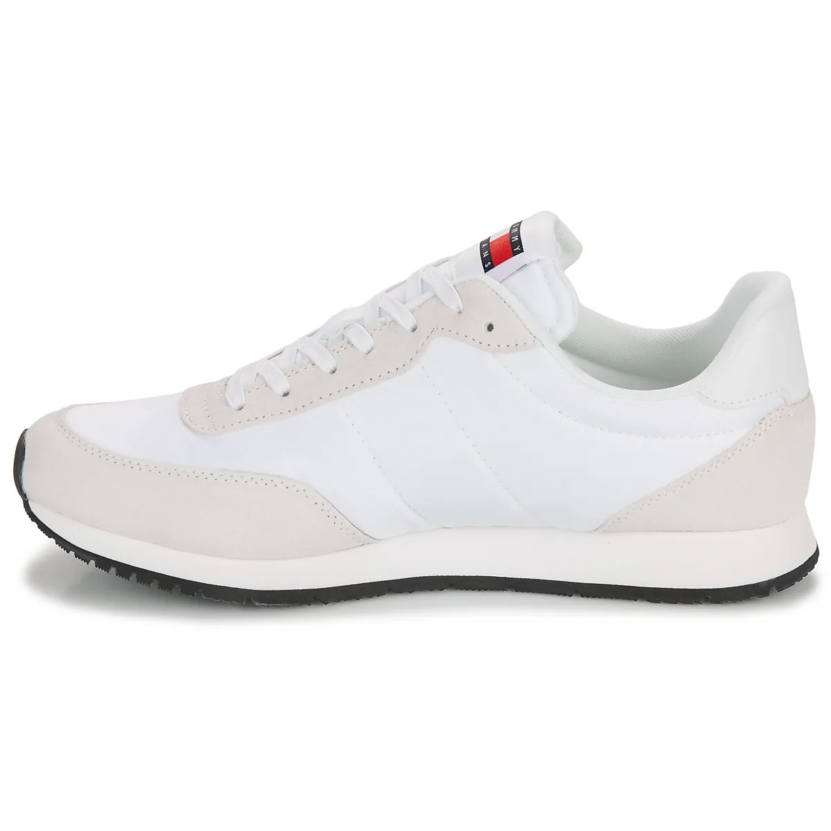 TJM RUNNER CASUAL ESS