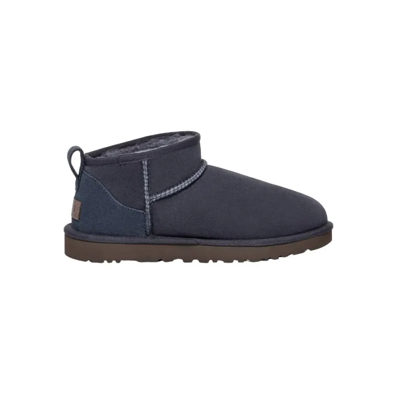 UGG W CLASSIC ULTRA MINI