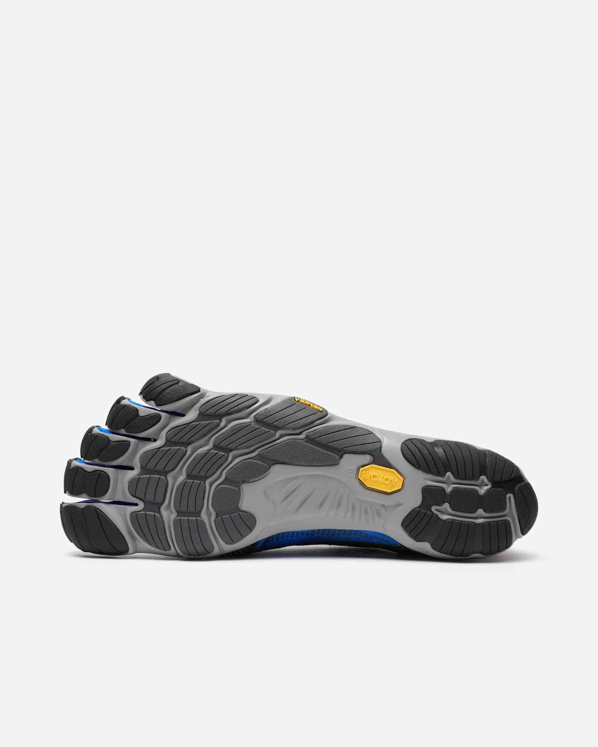 V-Run Hombre Blue / Black